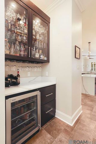 40136 Swan Cir, Gonzales, LA 70737