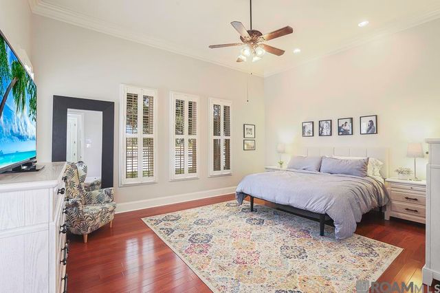 40136 Swan Cir, Gonzales, LA 70737