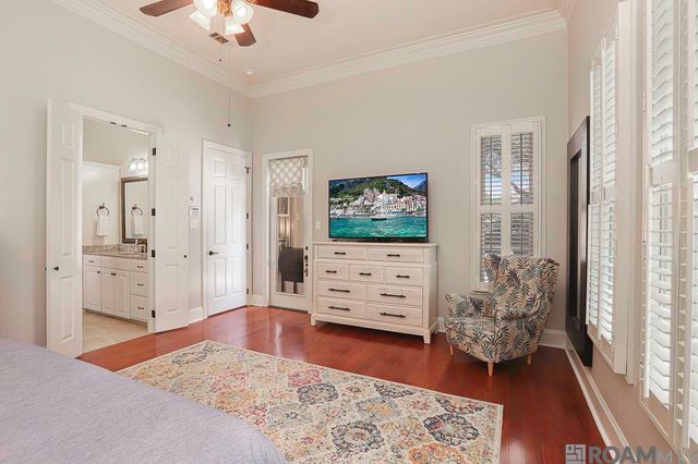 40136 Swan Cir, Gonzales, LA 70737