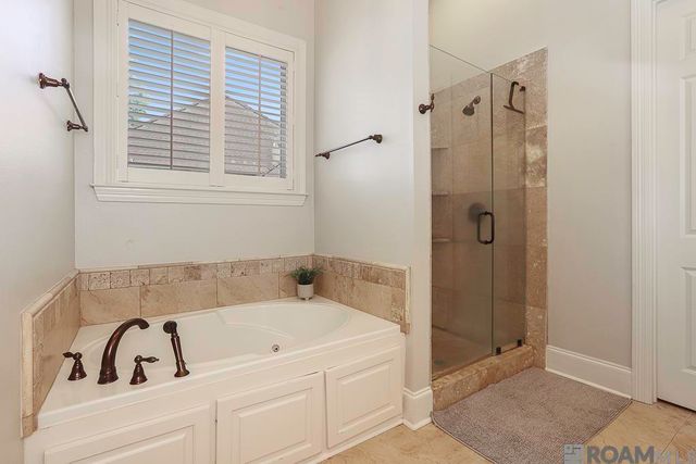 40136 Swan Cir, Gonzales, LA 70737
