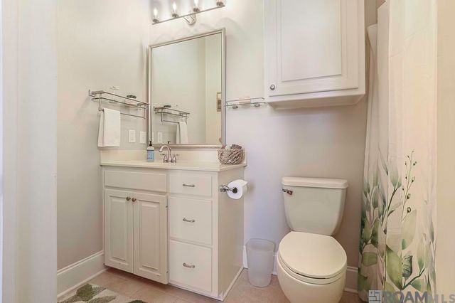 40136 Swan Cir, Gonzales, LA 70737