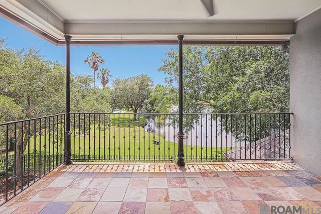 40136 Swan Cir, Gonzales, LA 70737
