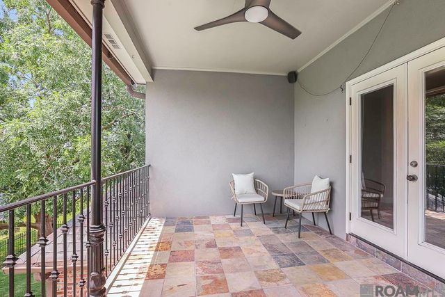 40136 Swan Cir, Gonzales, LA 70737