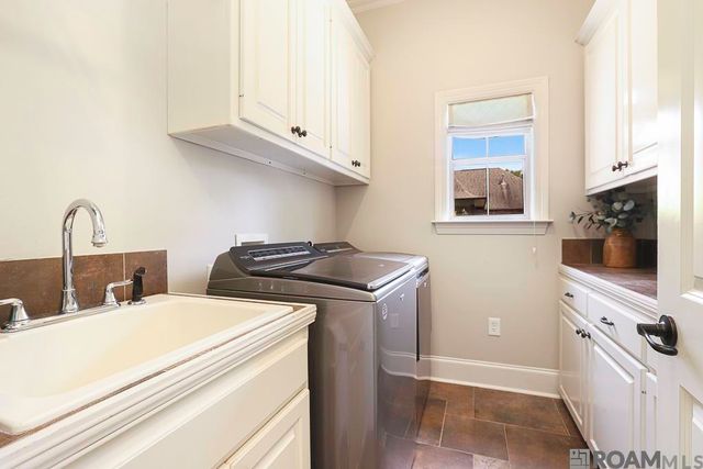 40136 Swan Cir, Gonzales, LA 70737