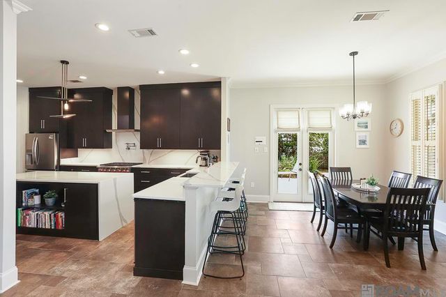 40136 Swan Cir, Gonzales, LA 70737