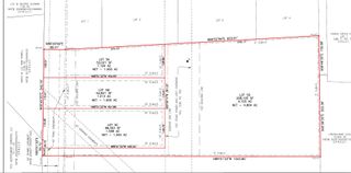 1353 Park Meadows Drive 5C, Nevada, TX 75173
