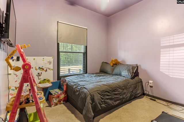 642 Tillman Circle, Elgin, SC 29045