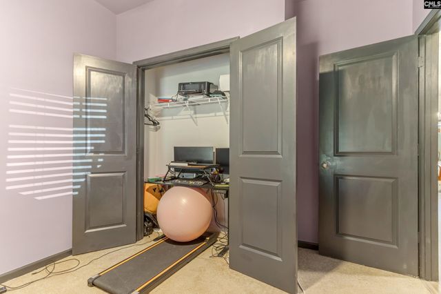 642 Tillman Circle, Elgin, SC 29045