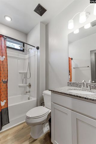642 Tillman Circle, Elgin, SC 29045