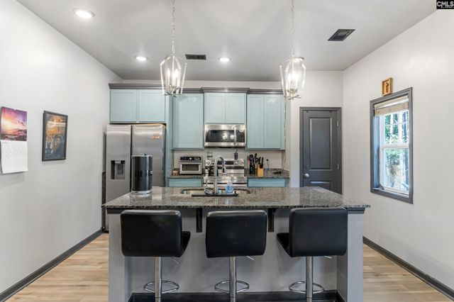 642 Tillman Circle, Elgin, SC 29045