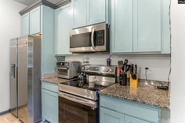 642 Tillman Circle, Elgin, SC 29045
