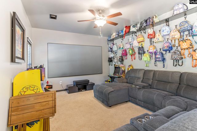 642 Tillman Circle, Elgin, SC 29045