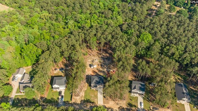 642 Tillman Circle, Elgin, SC 29045