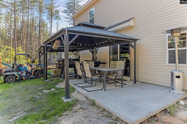 642 Tillman Circle, Elgin, SC 29045