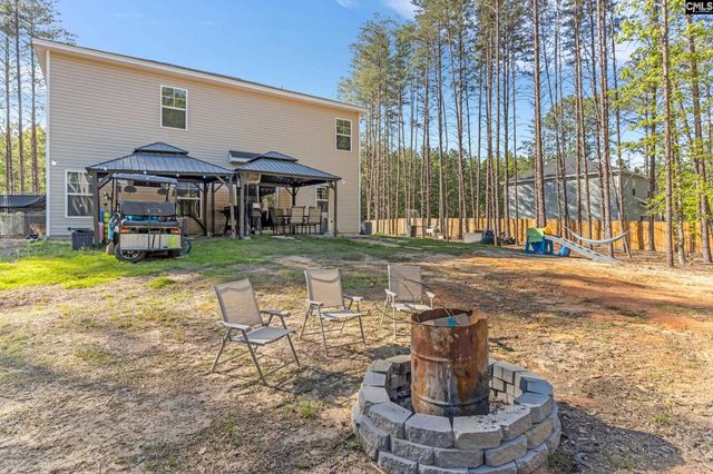 642 Tillman Circle, Elgin, SC 29045