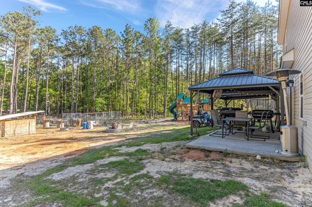 642 Tillman Circle, Elgin, SC 29045