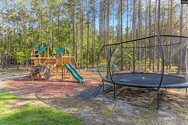 642 Tillman Circle, Elgin, SC 29045