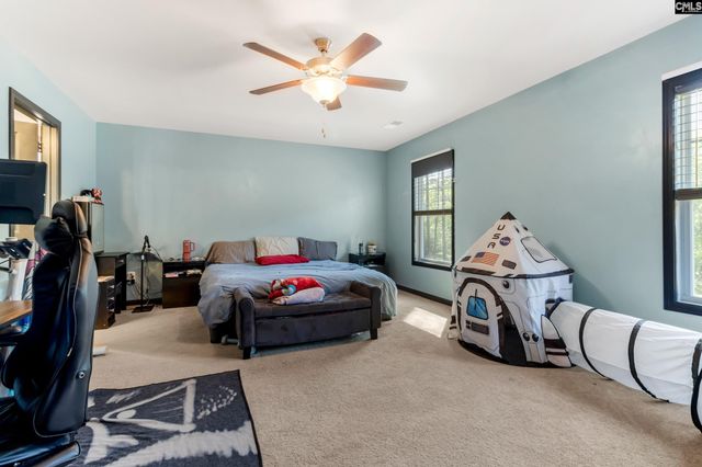 642 Tillman Circle, Elgin, SC 29045