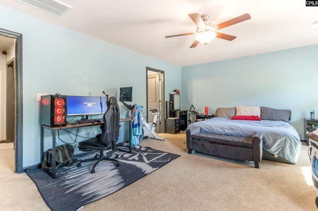 642 Tillman Circle, Elgin, SC 29045