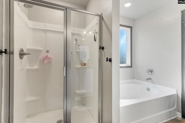 642 Tillman Circle, Elgin, SC 29045