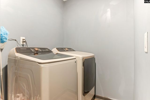 642 Tillman Circle, Elgin, SC 29045