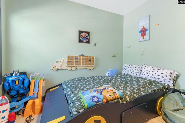 642 Tillman Circle, Elgin, SC 29045
