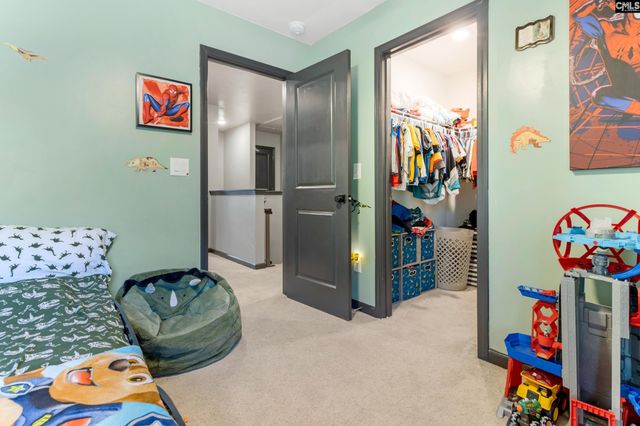 642 Tillman Circle, Elgin, SC 29045