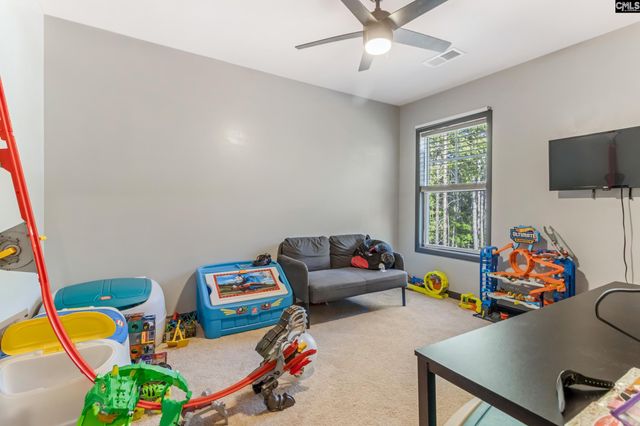 642 Tillman Circle, Elgin, SC 29045