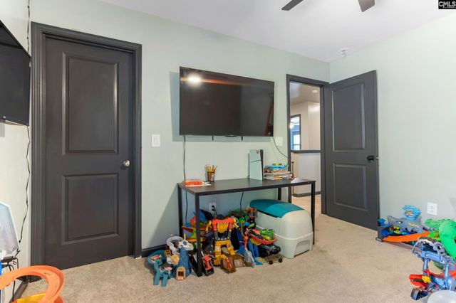 642 Tillman Circle, Elgin, SC 29045