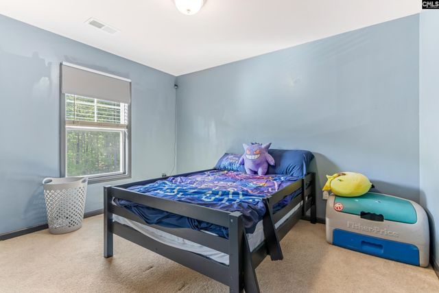 642 Tillman Circle, Elgin, SC 29045