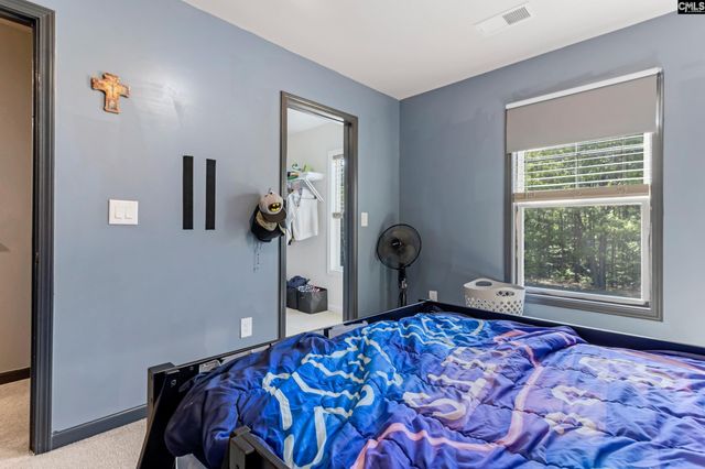 642 Tillman Circle, Elgin, SC 29045