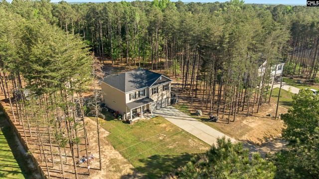 642 Tillman Circle, Elgin, SC 29045