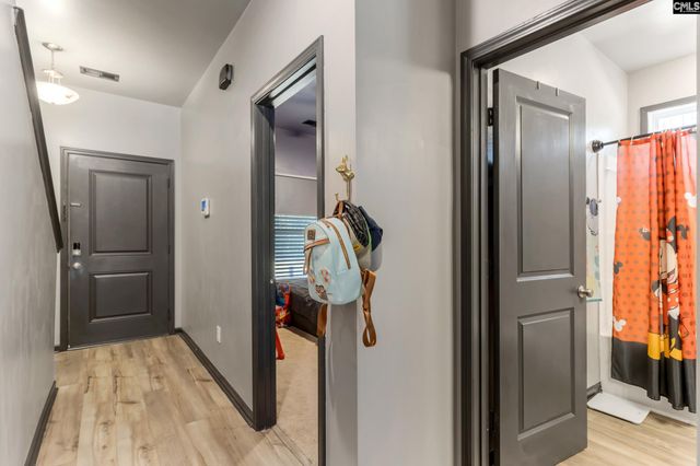 642 Tillman Circle, Elgin, SC 29045