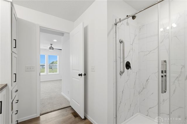 431 Park Hills 31, Fairborn, OH 45324