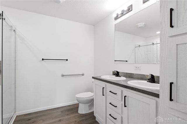 431 Park Hills 31, Fairborn, OH 45324