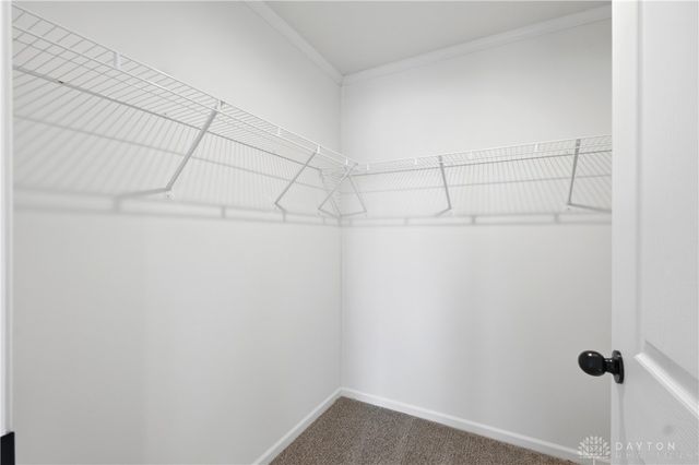 431 Park Hills 31, Fairborn, OH 45324