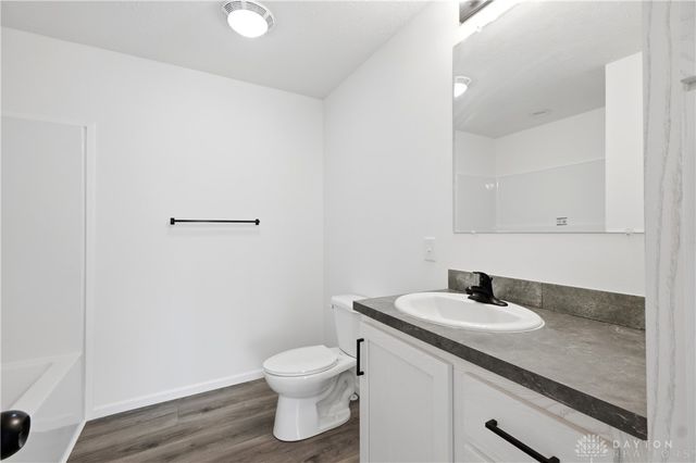 431 Park Hills 31, Fairborn, OH 45324