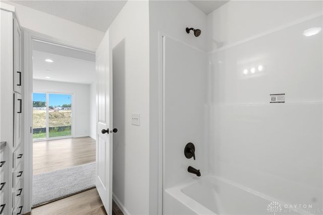 431 Park Hills 31, Fairborn, OH 45324