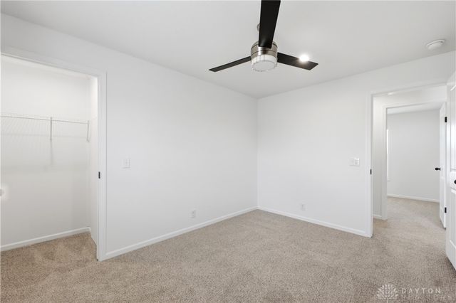431 Park Hills 31, Fairborn, OH 45324