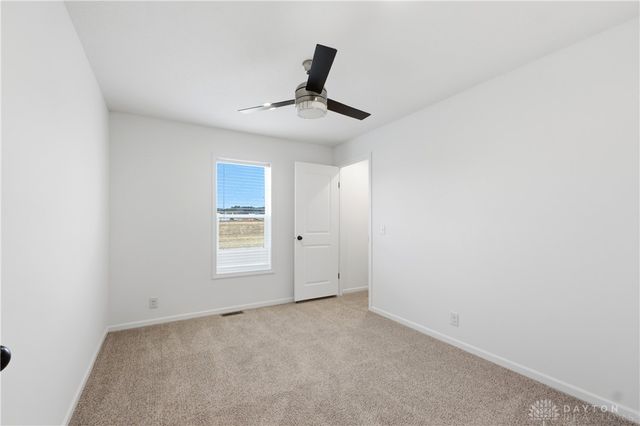 431 Park Hills 31, Fairborn, OH 45324