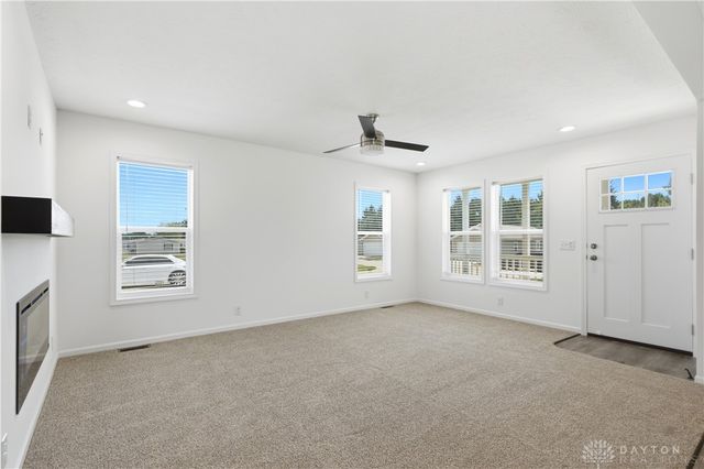 431 Park Hills 31, Fairborn, OH 45324