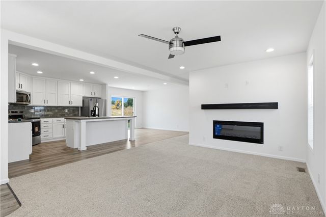431 Park Hills 31, Fairborn, OH 45324