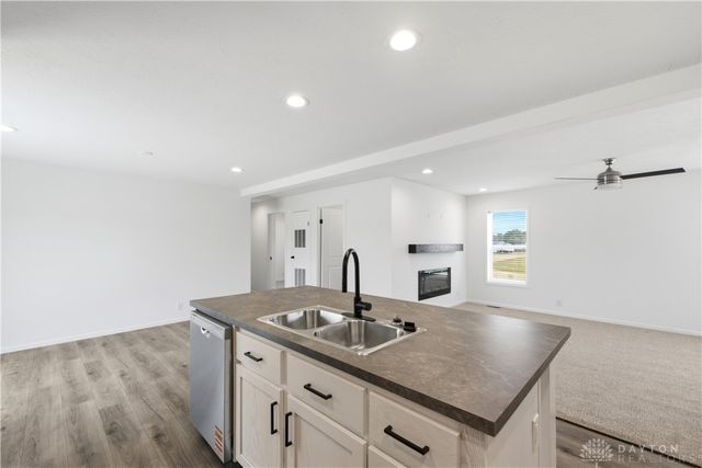 431 Park Hills 31, Fairborn, OH 45324