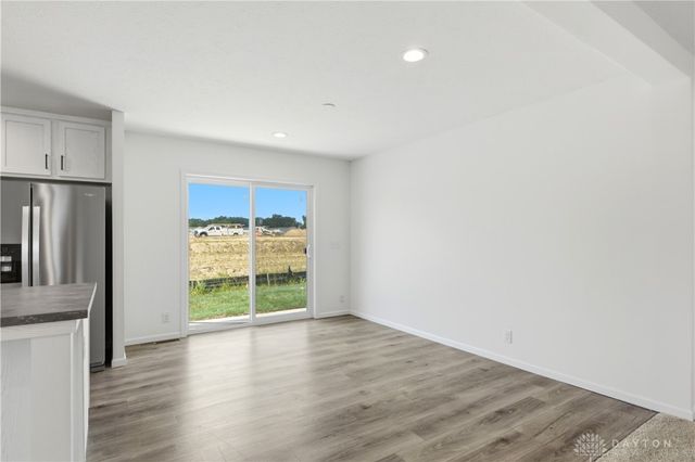 431 Park Hills 31, Fairborn, OH 45324