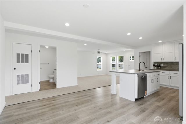 431 Park Hills 31, Fairborn, OH 45324