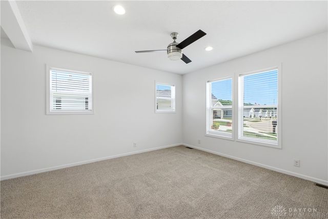 431 Park Hills 31, Fairborn, OH 45324