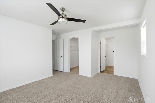 431 Park Hills 31, Fairborn, OH 45324
