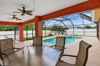 3042 NW 3rd PL, Cape Coral, FL 33993