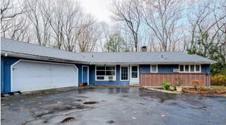 3 Oakridge Road, Holden, MA 01520