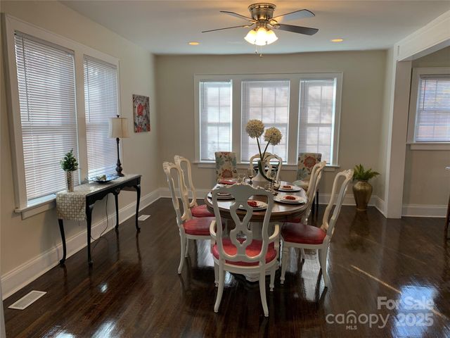 715 E Marion Street, Shelby, NC 28150